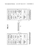 METHOD, APPARATUS, AND COMPUTER PROGRAM PRODUCT FOR WIRELESS  NETWORK     CLUSTER DISCOVERY AND CONCURRENCY MANAGEMENT diagram and image