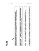 METHOD, APPARATUS, AND COMPUTER PROGRAM PRODUCT FOR WIRELESS  NETWORK     CLUSTER DISCOVERY AND CONCURRENCY MANAGEMENT diagram and image