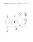 METHOD, APPARATUS, AND COMPUTER PROGRAM PRODUCT FOR WIRELESS  NETWORK     CLUSTER DISCOVERY AND CONCURRENCY MANAGEMENT diagram and image