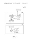 MEDIA CONTENT DEVICE, SYSTEM AND METHOD diagram and image