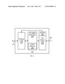 DEMARCATION UNIT ENCLOSURE AND METHOD diagram and image