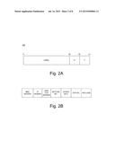 PACKET LABELING IN A VIRTUAL NETWORK diagram and image