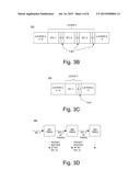 PACKET LABELING IN A VIRTUAL NETWORK diagram and image