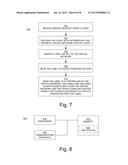 PACKET LABELING IN A VIRTUAL NETWORK diagram and image