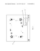 SYSTEMS AND METHODS FOR AUTOMATICALLY PRESENTING REMINDERS diagram and image