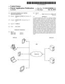 MANAGING PENDING ELECTRONIC MESSAGE RESPONSES diagram and image