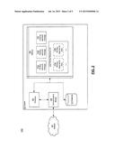 MANAGING PENDING ELECTRONIC MESSAGE RESPONSES diagram and image