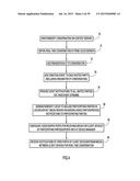 Cloud Based Multimedia Services Utilizing a Locus to Manage Real-Time     Communications Between Participants diagram and image