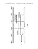 Cloud Based Multimedia Services Utilizing a Locus to Manage Real-Time     Communications Between Participants diagram and image