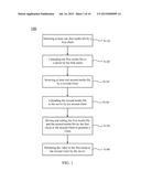 MEDIA DATA PROCESSING METHOD AND NON-TRANSITORY COMPUTER READABLE STORAGE     MEDIUM THEREOF diagram and image