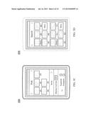 MEDIA DATA PROCESSING METHOD AND NON-TRANSITORY COMPUTER READABLE STORAGE     MEDIUM THEREOF diagram and image