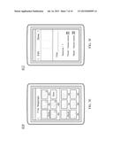 MEDIA DATA PROCESSING METHOD AND NON-TRANSITORY COMPUTER READABLE STORAGE     MEDIUM THEREOF diagram and image