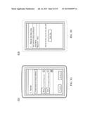 MEDIA DATA PROCESSING METHOD AND NON-TRANSITORY COMPUTER READABLE STORAGE     MEDIUM THEREOF diagram and image