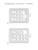 MEDIA DATA PROCESSING METHOD AND NON-TRANSITORY COMPUTER READABLE STORAGE     MEDIUM THEREOF diagram and image