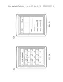 MEDIA DATA PROCESSING METHOD AND NON-TRANSITORY COMPUTER READABLE STORAGE     MEDIUM THEREOF diagram and image