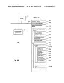 METHODS FOR RESPONDING TO AN EMAIL MESSAGE BY CALL FROM A MOBILE DEVICE diagram and image