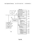 METHODS FOR RESPONDING TO AN EMAIL MESSAGE BY CALL FROM A MOBILE DEVICE diagram and image