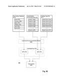 METHODS FOR RESPONDING TO AN EMAIL MESSAGE BY CALL FROM A MOBILE DEVICE diagram and image