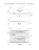 METHODS FOR RESPONDING TO AN EMAIL MESSAGE BY CALL FROM A MOBILE DEVICE diagram and image