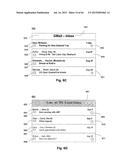 METHODS FOR RESPONDING TO AN EMAIL MESSAGE BY CALL FROM A MOBILE DEVICE diagram and image