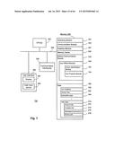 METHODS FOR RESPONDING TO AN EMAIL MESSAGE BY CALL FROM A MOBILE DEVICE diagram and image