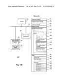 METHODS FOR RESPONDING TO AN EMAIL MESSAGE BY CALL FROM A MOBILE DEVICE diagram and image