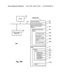 METHODS FOR RESPONDING TO AN EMAIL MESSAGE BY CALL FROM A MOBILE DEVICE diagram and image