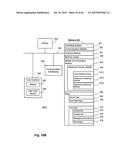 METHODS FOR RESPONDING TO AN EMAIL MESSAGE BY CALL FROM A MOBILE DEVICE diagram and image