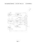 System and Method for Three-Way Call Detection diagram and image