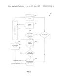 System and Method for Three-Way Call Detection diagram and image