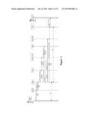 VoIP BASED TELEPHONY METHOD AND SYSTEM diagram and image