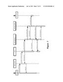 VoIP BASED TELEPHONY METHOD AND SYSTEM diagram and image