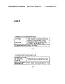 FABRICATION EQUIPMENT MONITORING DEVICE AND MONITORING METHOD diagram and image