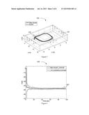 3-D MOTION ESTIMATION AND ONLINE TEMPORAL CALIBRATION FOR CAMERA-IMU     SYSTEMS diagram and image