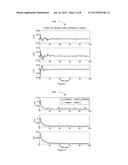 3-D MOTION ESTIMATION AND ONLINE TEMPORAL CALIBRATION FOR CAMERA-IMU     SYSTEMS diagram and image