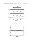 3-D MOTION ESTIMATION AND ONLINE TEMPORAL CALIBRATION FOR CAMERA-IMU     SYSTEMS diagram and image