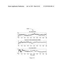 3-D MOTION ESTIMATION AND ONLINE TEMPORAL CALIBRATION FOR CAMERA-IMU     SYSTEMS diagram and image