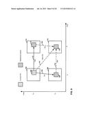 BLOCK-BASED ADVANCED RESIDUAL PREDICTION FOR 3D VIDEO CODING diagram and image