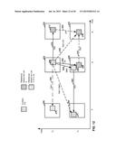 BLOCK-BASED ADVANCED RESIDUAL PREDICTION FOR 3D VIDEO CODING diagram and image