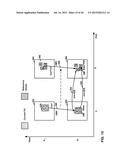 BLOCK-BASED ADVANCED RESIDUAL PREDICTION FOR 3D VIDEO CODING diagram and image