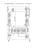 BLOCK-BASED ADVANCED RESIDUAL PREDICTION FOR 3D VIDEO CODING diagram and image