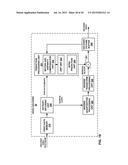 BLOCK-BASED ADVANCED RESIDUAL PREDICTION FOR 3D VIDEO CODING diagram and image