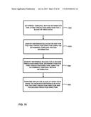 BLOCK-BASED ADVANCED RESIDUAL PREDICTION FOR 3D VIDEO CODING diagram and image