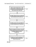 BLOCK-BASED ADVANCED RESIDUAL PREDICTION FOR 3D VIDEO CODING diagram and image