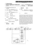 IMAGE PROCESSING DEVICE AND METHOD diagram and image