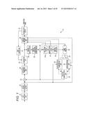 IMAGE PROCESSING DEVICE AND METHOD diagram and image