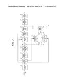 IMAGE PROCESSING DEVICE AND METHOD diagram and image