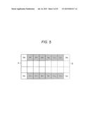 IMAGE PROCESSING DEVICE AND METHOD diagram and image