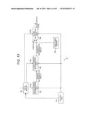 IMAGE PROCESSING DEVICE AND METHOD diagram and image