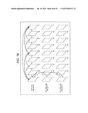 IMAGE PROCESSING DEVICE AND METHOD diagram and image